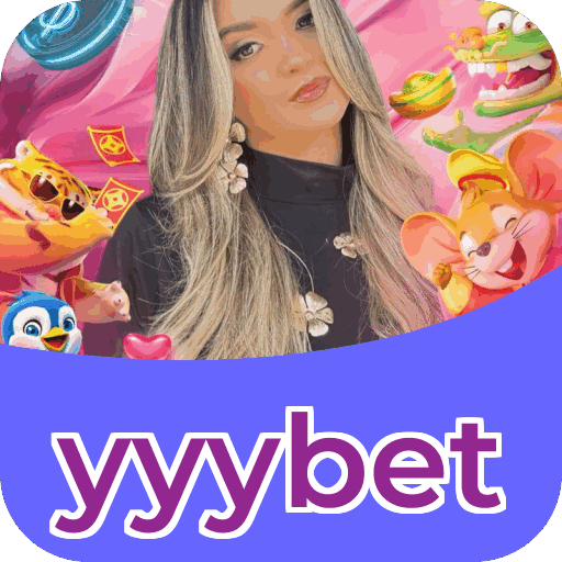 yyybet APK