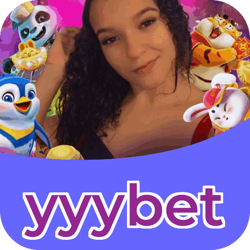 yyybet APK