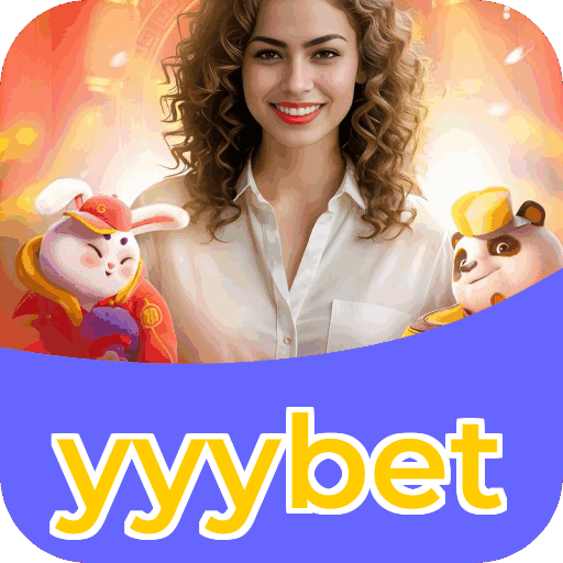 yyybet APK