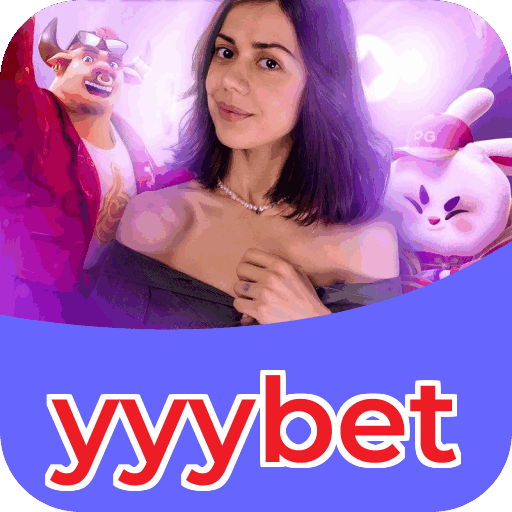 yyybet APK