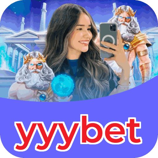 yyybet APK