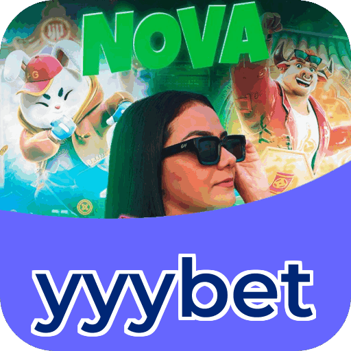 yyybet APK