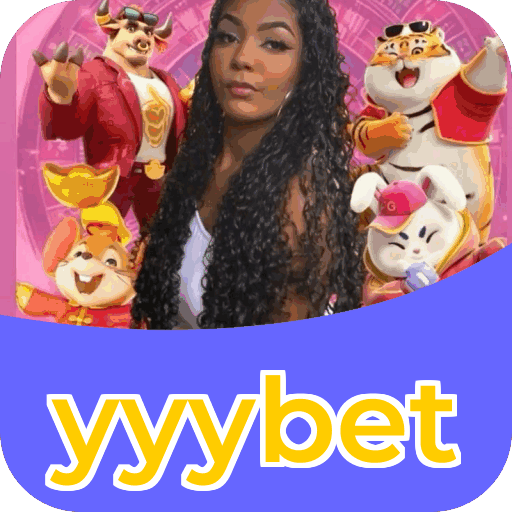 yyybet APK