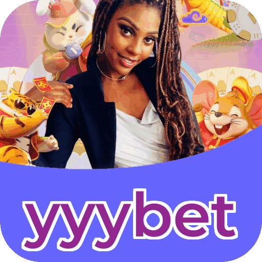 yyybet APK