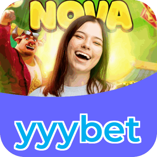 yyybet APK