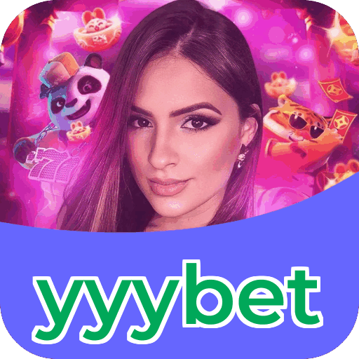 yyybet APK