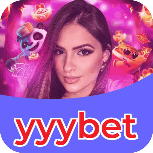 yyybet APK