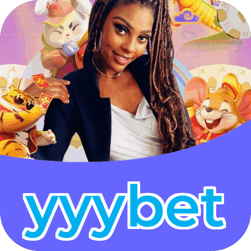 yyybet APK