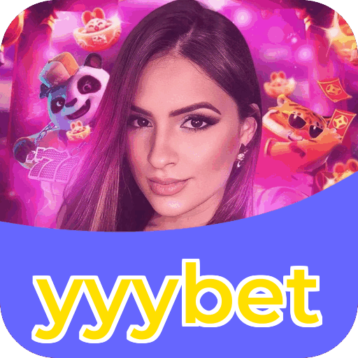 yyybet RTP Games
