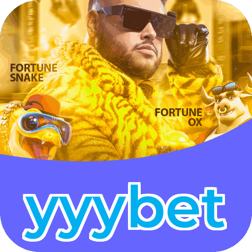yyybet APK