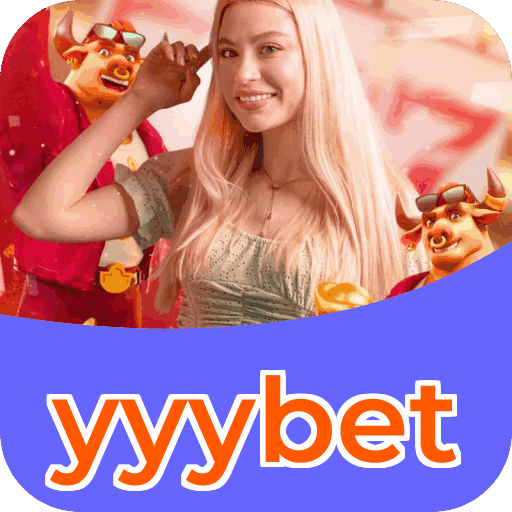 yyybet APK