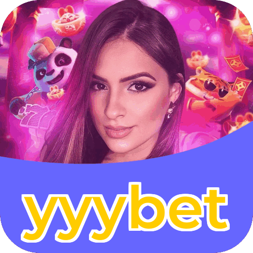 yyybet APK