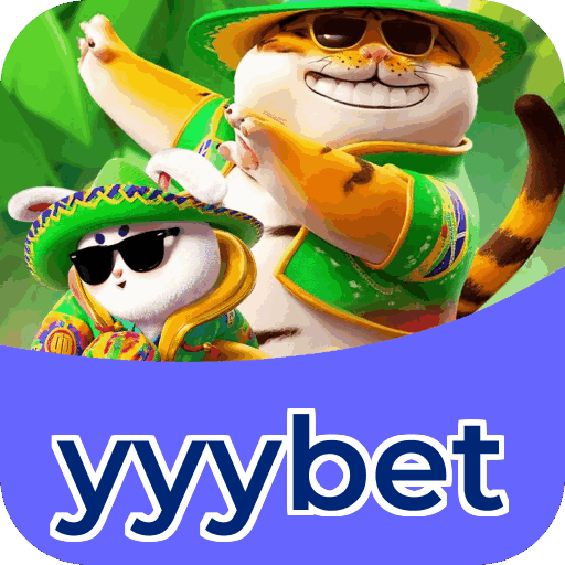 yyybet APK