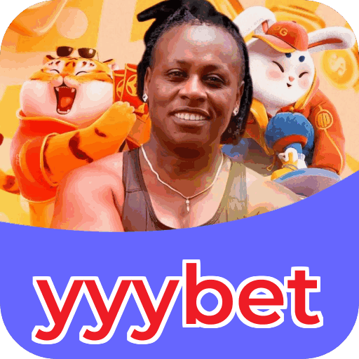 yyybet APK