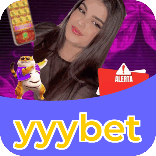 yyybet