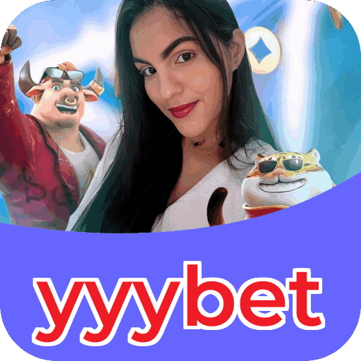 yyybet