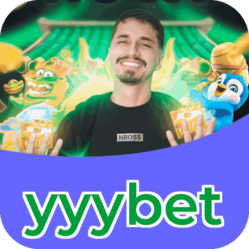 yyybet APK