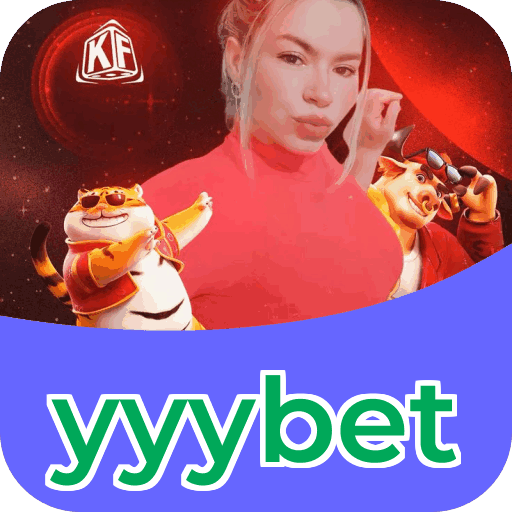yyybet APK