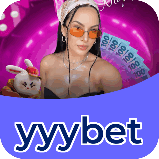 yyybet APK