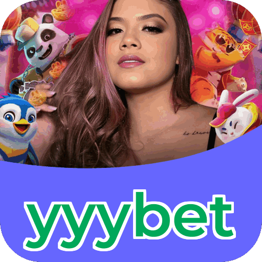 yyybet APK
