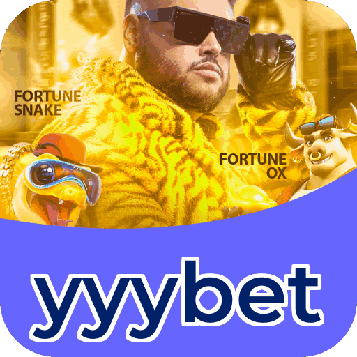 yyybet APK