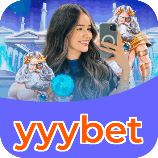 yyybet APK