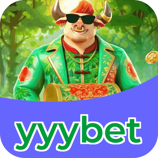 yyybet APK