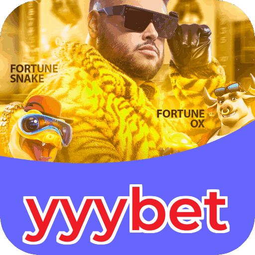yyybet Platform