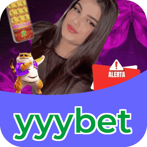 yyybet APK