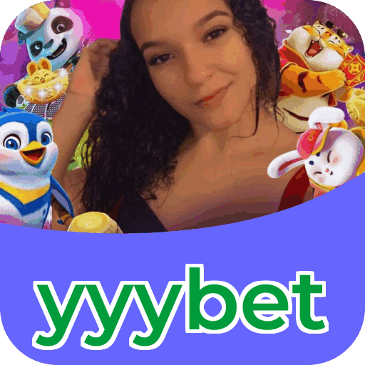 yyybet APK