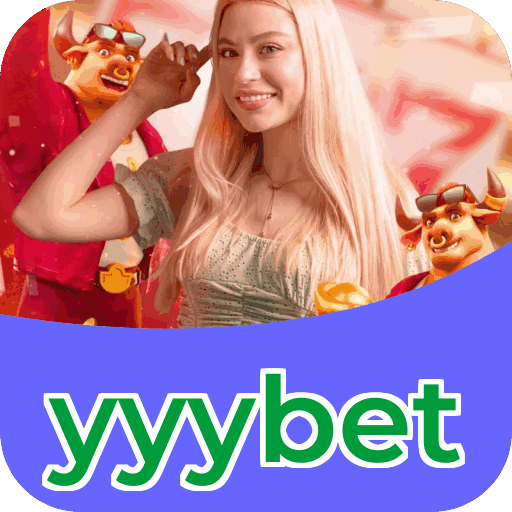 yyybet APK