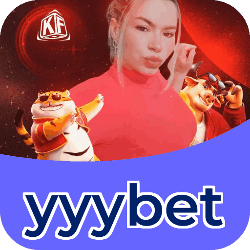 yyybet