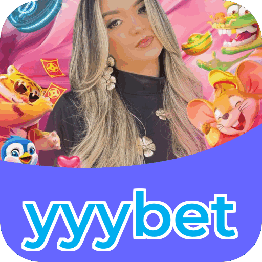 yyybet APK