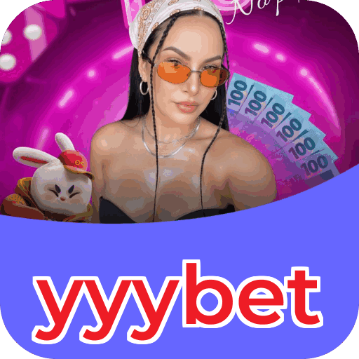 yyybet APK